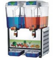 Marine Juice Dispenser